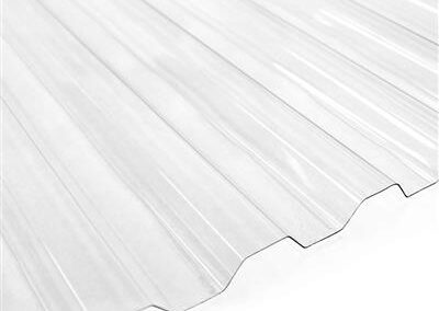 Products - BSK Roofs - Product gallery cpc-cl_1 natural-ventilation ...